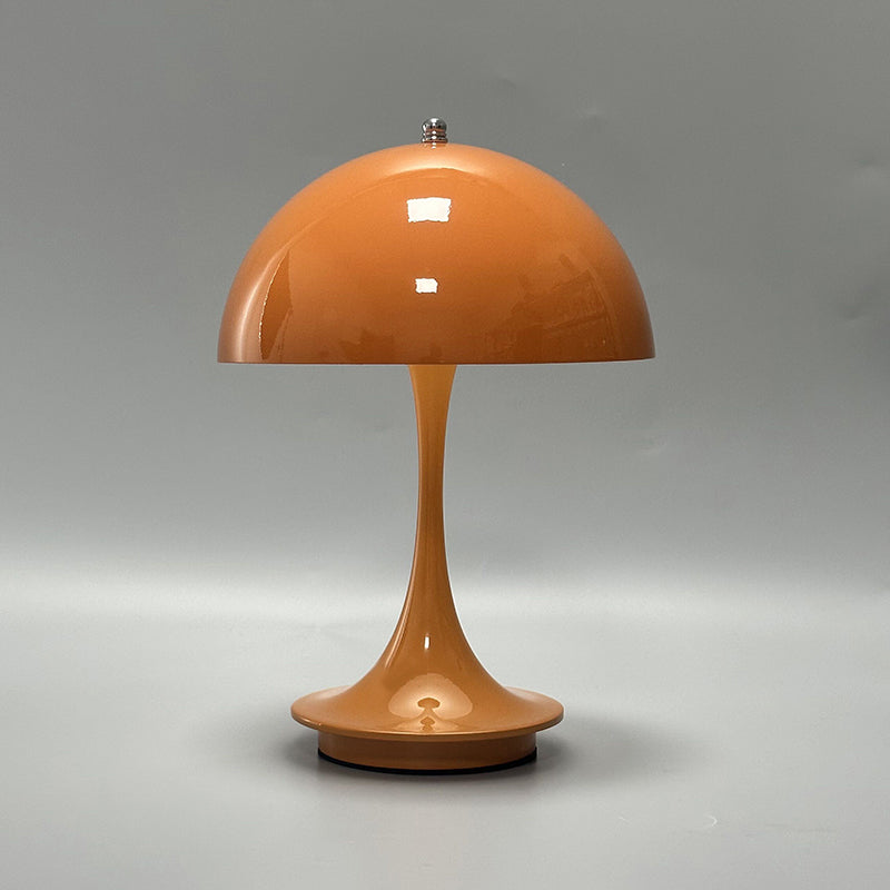 The "Fungi" Designer Wireless Lamp