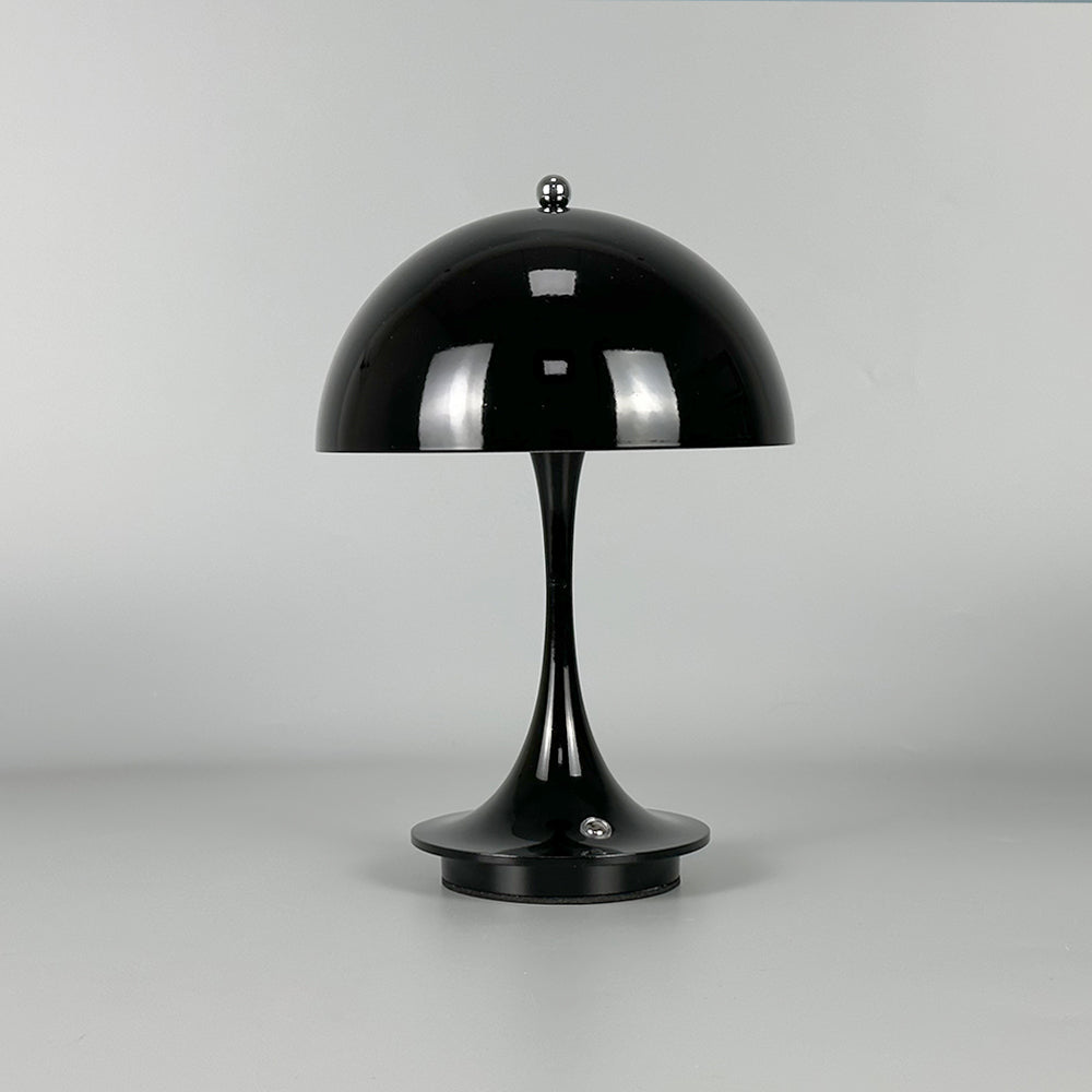 The "Fungi" Designer Wireless Lamp