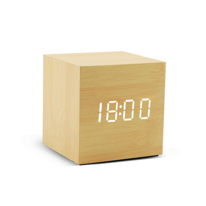 Bedside Alarm Clock